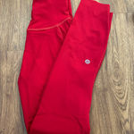 Lululemon Base Pace High-Rise Tights 25" Photo 0