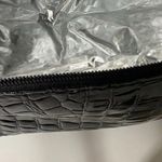 Primeware Wine Clutch Classic Sassy Black Photo 6