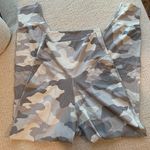 Aerie OFFLINE Camo Joggers Photo 0