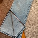 Urban Outfitters BDG Wide Leg Jeans Photo 1