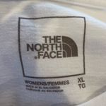 The North Face Expedition Unproved Novelty Tee Shirt Photo 5