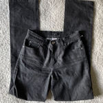 Guess  black jeans 28 Photo 0