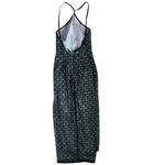 Dress Morgan and co black and silver sequins y2k prom dress dance juniors 7/8 Size undefined Photo 1