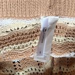 Cupshe  Knit Shorts Photo 2