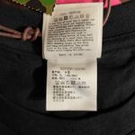 A bathing ape Japanese streetwear BAPE big ape head tee Photo 4