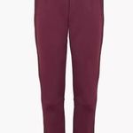 Sweaty Betty Mix It Up Pants Photo 6