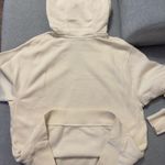 Nike Sweatshirt Hoodie Photo 1