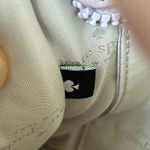 Kate Spade Kip Puffy Small Tote Photo 9