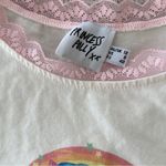 Princess Polly | My Little Pony Rainbow Tank Photo 2