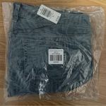 Torrid Graphic Shorts Size 22 Photo 3