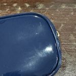 Tory Burch Euc! makeup bag Photo 2