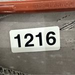 Marilyn Monroe  Graphic T Shirt Womens Small Grey Photo 7