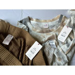 secret treasures Secret Treasure Women’s Pajama Set NWT Photo 2