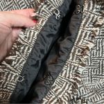 Etcetera  blazer jacket size 8 wool blend Photo 9