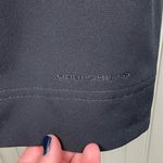 Columbia Women's Belle De Tour Softshell Trench Coat Jacket Size XL High Neck Photo 9