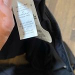 La Perla COPY -  black Bikini Bottom XS Photo 5