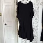 Universal Standard Rodarte X  midi dress Photo 8