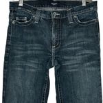 Karen Kane Karen‎ Kane Jeans Photo 1