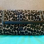 Tiffany & Co. Limited Edition Cheetah Shoulder Bag Photo 3