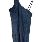 Kyodan Medium Active Dress w/ Skort Sleeveless Stretch Wicking Padded Shelf Bra Photo 0