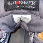 The North Face Winter Boots Photo 2