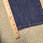 Ariat Real Denim Womens Leila Bootcut Jeans Sz 34L Western Rodeo Cowgirl Photo 9