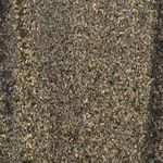 Chelsea and Violet Chelsea &‎ Violet Sequin Dress Photo 4