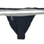 Beach Bunny  Tequila Sunrise Bikini Bottom Photo 0