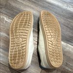 Groundies Barefoot Sneakers universe women’s UK size 9 / US 11.5 White Photo 7