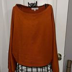 HYFVE  Crop Top Photo 0