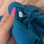 Lululemon Leggings Photo 2