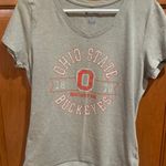 Champion Ohio State Tee Shirt  Photo 0