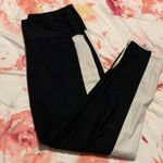 Marika Leggings Photo 2