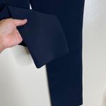 Jenni Kayne Slim Trouser-Black Photo 7