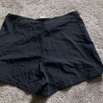 Catalina  Swim Shorts SIZE L Photo 2