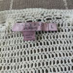 Calypso St. Barth  Linen Swim Cover Photo 1