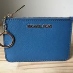 Michael Kors Card Holder Photo 0