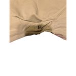 SKIMS Solution Short Onesie Bodysuit Shapewear Beige Medium/Medium Nude Photo 4