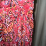 The Kooples SUNRISE by  Paisley Joggers Size 1 (Small) Photo 2