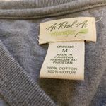Wrangler Long Sleeve Top Photo 2