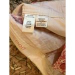 Lilly Pulitzer Lion Animal Print Hot Pink The Callahan Shorts Size 000 Photo 8