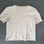 Babaton  tee Photo 0