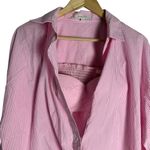 Favorite Daughter Ex Photo 12