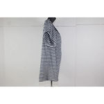 Max Studio  ladies top size XL Photo 2