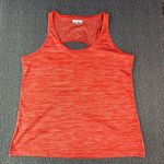 Columbia  Women’s Tank Top Photo 0