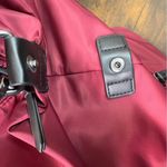 Mondani New York WeekenderTote/Duffle/Gym Bag Holds Sneakers & Yoga Mat … Photo 7