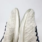 APL [] Athletic Propulsion Lab Techloom Phantom Running Sneakers Molten Navy 10 Photo 8