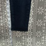 NWT MOUSSY VINTAGE Crawford RebirthHigh Rise Skinny Jeans Size 24 Blue Photo 13