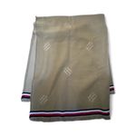 Tommy Hilfiger SOLDxxxxxx Photo 1