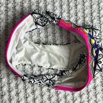 Trina Turk • Tanzania side shirred hipster swim bottoms TT0AP90 Photo 6